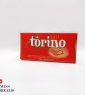 Torino Chocolate Bar