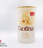 Caotina White Chocolate Powder