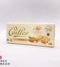 Blond Almonds Chocolate Bar from Cailler