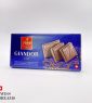 Giandor Dark Chocolate Bar by Frey