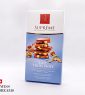 Supreme Crunchy Milk Nuts Chocolate Bar