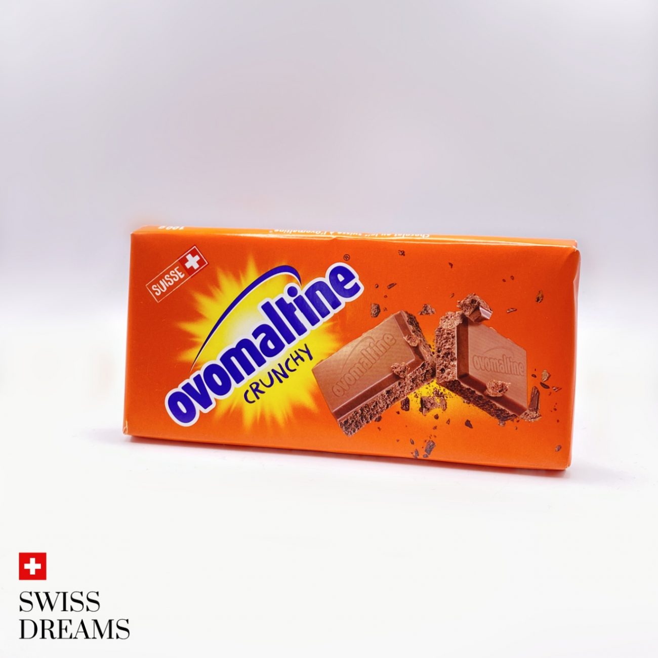 ovomaltina-cacao-en-polvo-swissdreams
