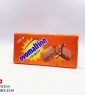 Ovomaltine Crunchy Milk Chocolate Bar
