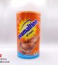 Ovomaltine Original Chocolate Powder