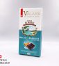 Barbados Rum Dark Chocolate Bar by Villars