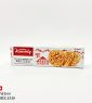 Kambly Bretzeli Swiss Biscuits
