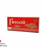 Milk Frigor Chocolate Bar from Cailler