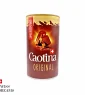 Caotina Original Chocolate Powder